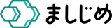 ロゴ:ましじめ株式会社