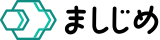 ましじめ株式会社